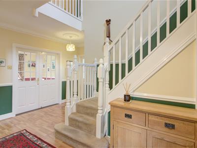 Picture 7
